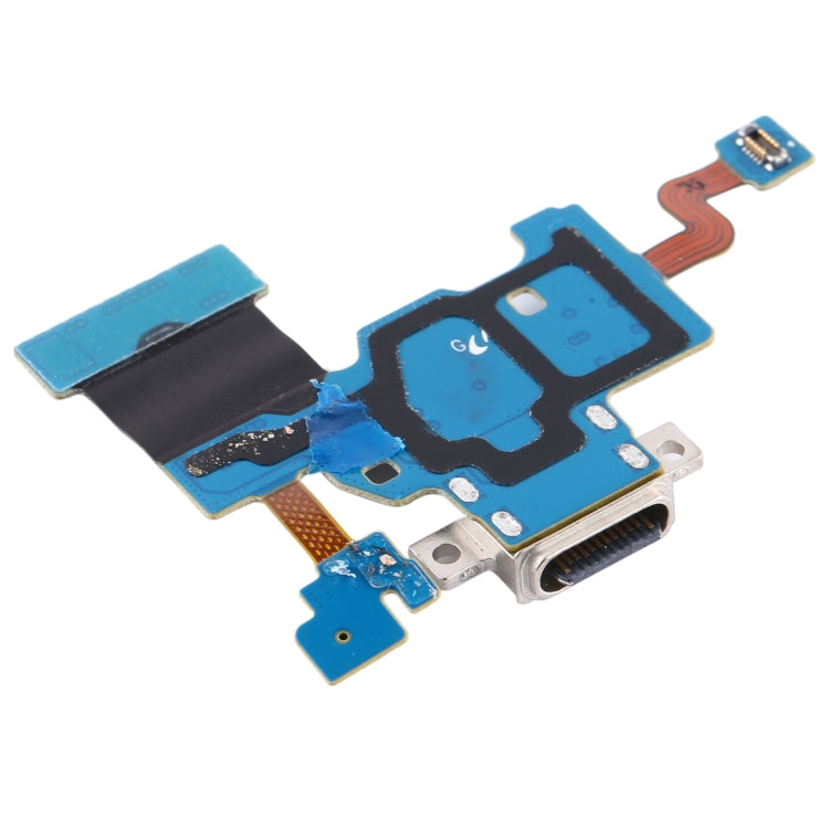 For Samsung Galaxy Tab Active Pro SM-T545 Charging Port Board - free shipping - PMc TechLife - Order now!