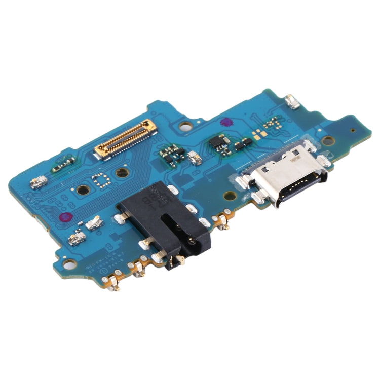 For Samsung Galaxy A71 5G UW / SM-A716V Original Charging Port Board - free shipping - PMc TechLife - Order now!