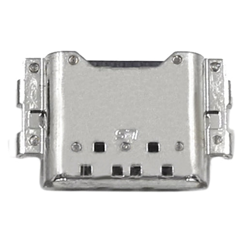 For Samsung Galaxy A8S / Galaxy A9 Pro 2019 G8870 10pcs Charging Port Connector - free shipping - PMc TechLife - Order now!