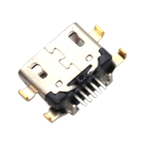 For Samsung Galaxy A10s SM-A107F 10pcs Charging Port Connector - free shipping - PMc TechLife - Order now!