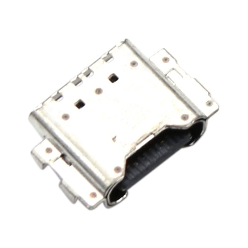 For Samsung Galaxy Tab A 10.5 T590 T595 T597 10pcs Charging Port Connector - free shipping - PMc TechLife - Order now!