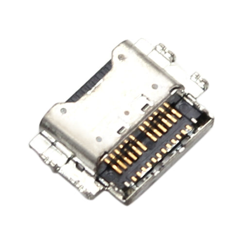 For Samsung Galaxy Tab A 10.5 T590 T595 T597 10pcs Charging Port Connector - free shipping - PMc TechLife - Order now!