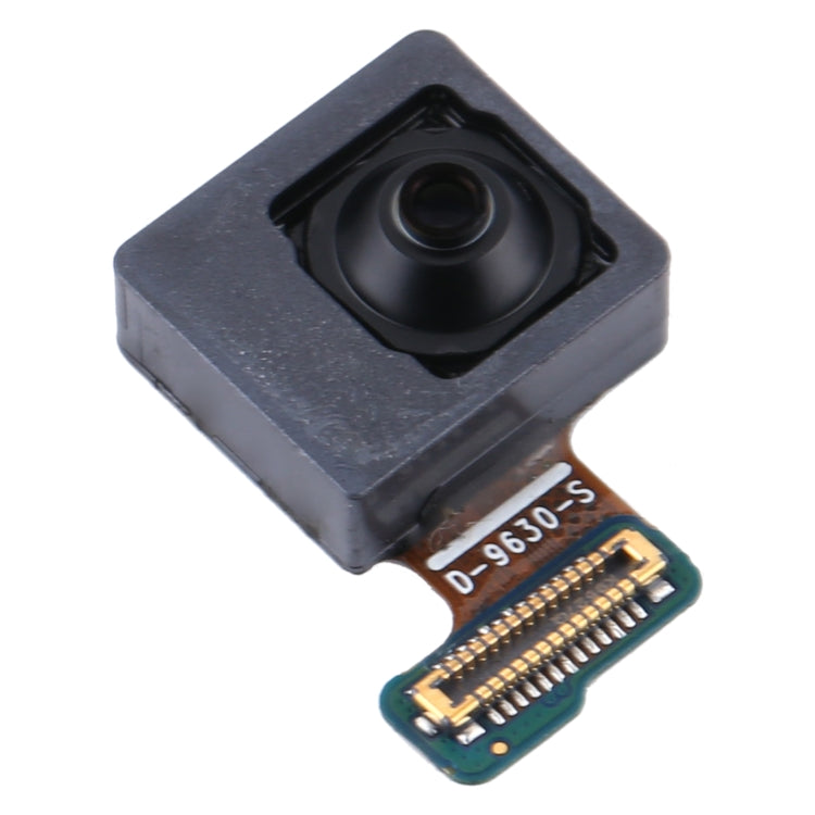 For Samsung Galaxy Note20 SM-N980U(US Version) Front Facing Camera - free shipping - PMc TechLife - Order now!