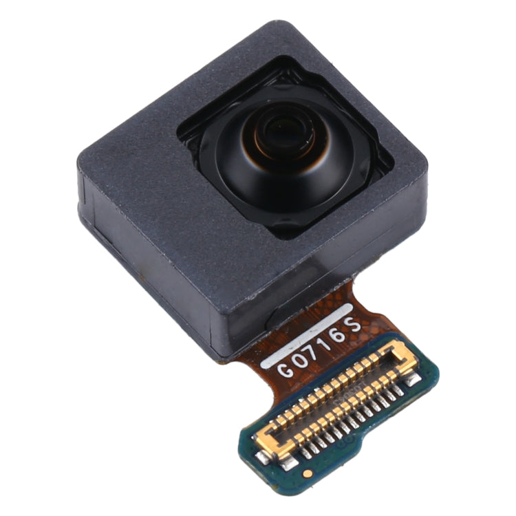 For Samsung Galaxy S20+/S20 (US Version) Front Facing Camera - free shipping - PMc TechLife - Order now!