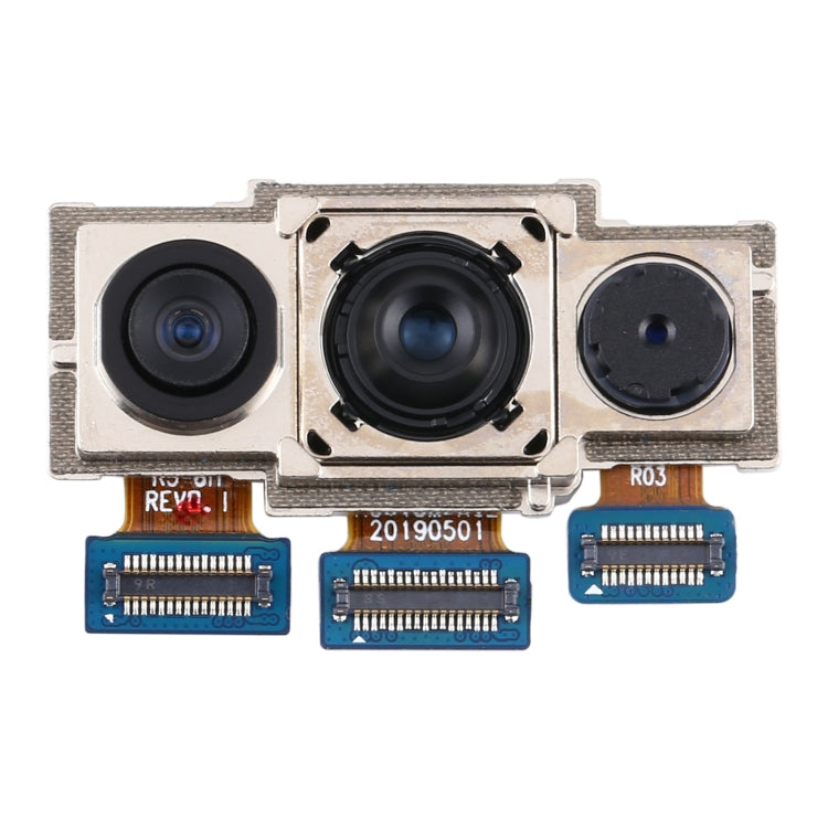 For Samsung Galaxy A90 5G SM-A908 Back Facing Camera - free shipping - PMc TechLife - Order now!