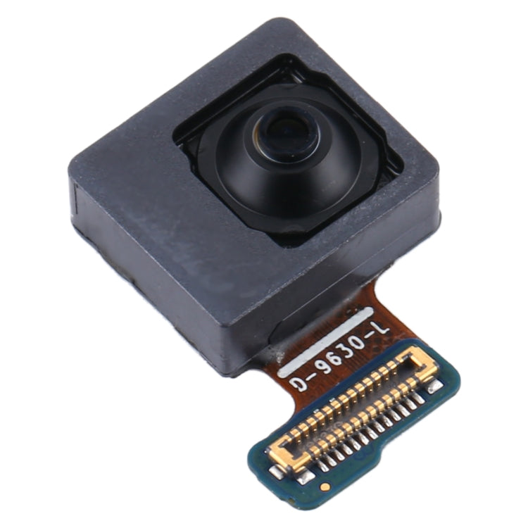 For Samsung Galaxy Note20 SM-N980F (EU Version) Front Facing Camera - free shipping - PMc TechLife - Order now!