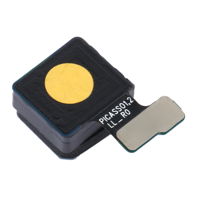 For Samsung Galaxy Note20 SM-N980F (EU Version) Front Facing Camera - free shipping - PMc TechLife - Order now!