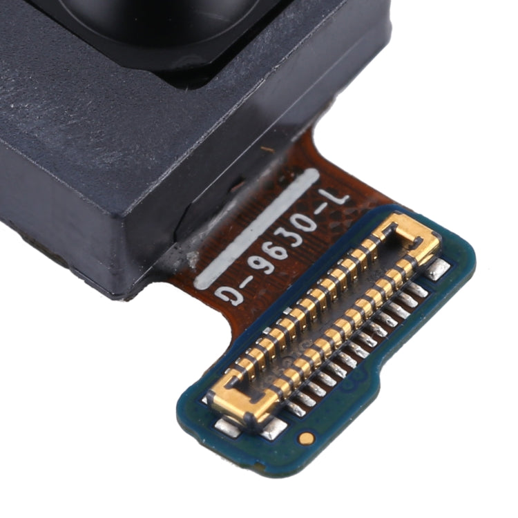 For Samsung Galaxy Note20 SM-N980F (EU Version) Front Facing Camera - free shipping - PMc TechLife - Order now!