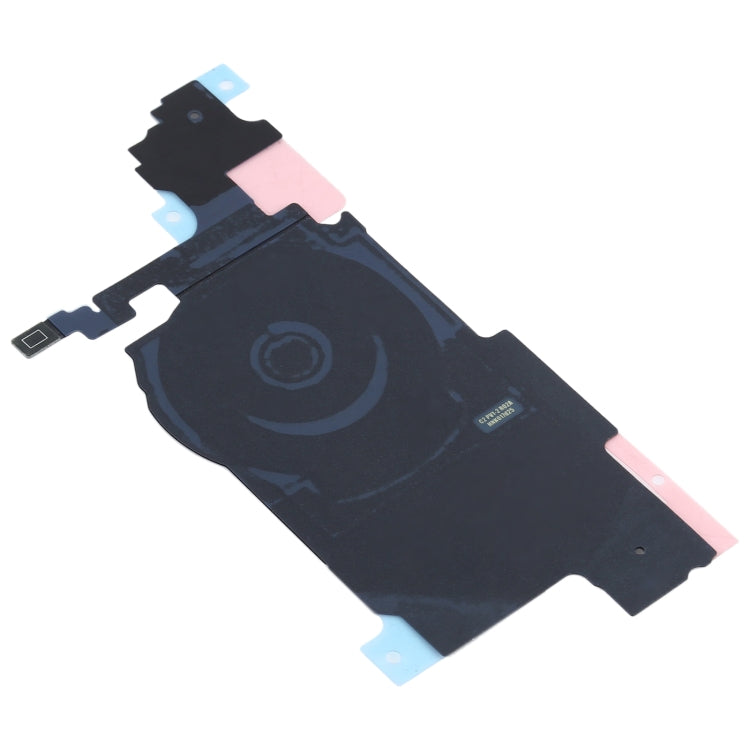 For Samsung Galaxy Note20 Ultra NFC Wireless Charging Module - free shipping - PMc TechLife - Order now!