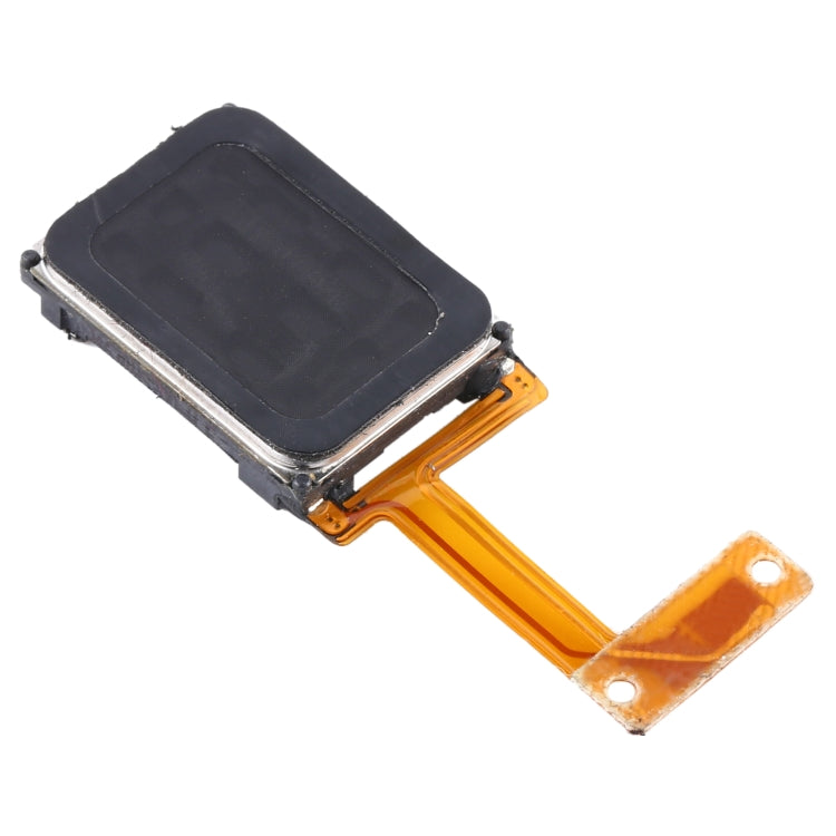 For Samsung Galaxy Tab 4 7.0/SM-T230/T235/T231 Speaker Ringer Buzzer - free shipping - PMc TechLife - Order now!