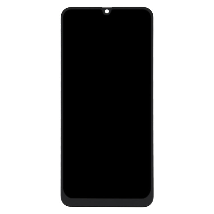 6.36 inch OLED LCD Screen for Samsung Galaxy M31 / Galaxy M31 Prime SM-M315 With Digitizer Full Assembly - free shipping - PMc TechLife - Order now!