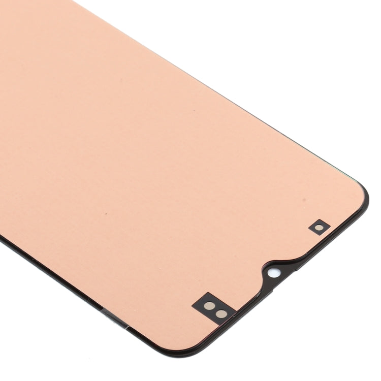 6.36 inch OLED LCD Screen for Samsung Galaxy M31 / Galaxy M31 Prime SM-M315 With Digitizer Full Assembly - free shipping - PMc TechLife - Order now!
