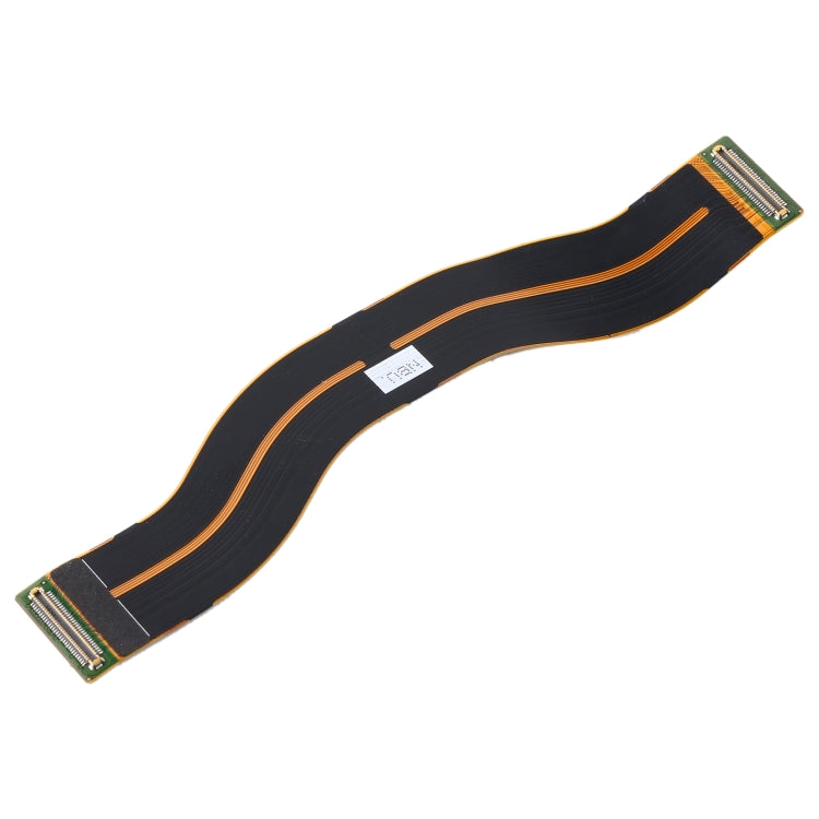 For Samsung Galaxy S21 Ultra 5G Motherboard Flex Cable - Flex Cable by PMC Jewellery | Online Shopping South Africa | PMC Jewellery