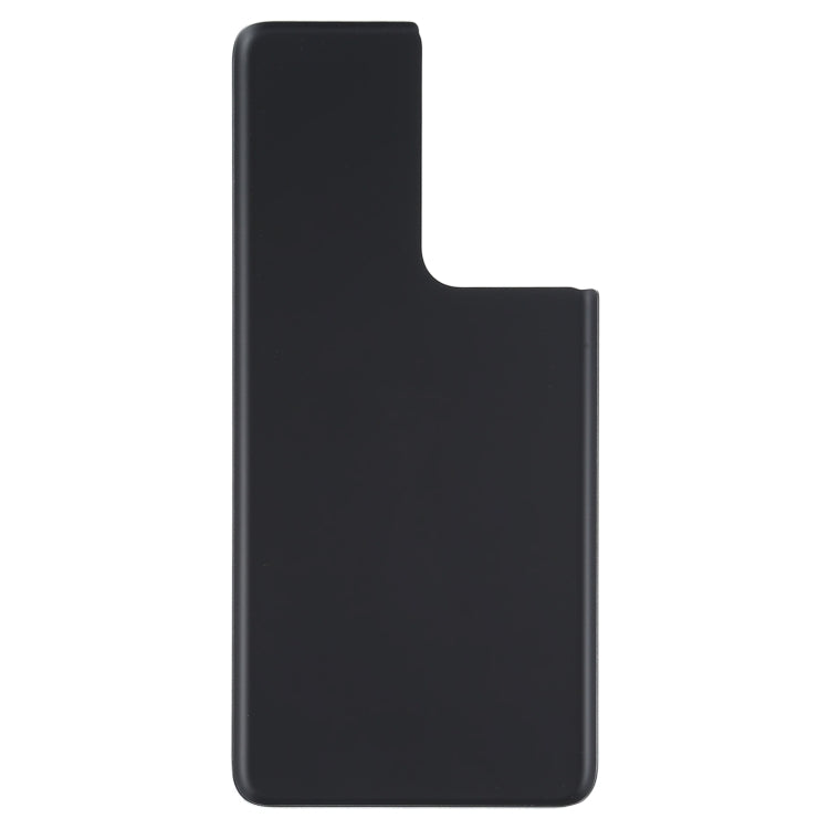 For Samsung Galaxy S21 Ultra 5G Battery Back Cover (Purple) - free shipping - PMc TechLife - Order now!