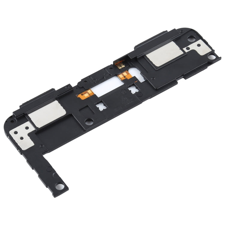 For Samsung Galaxy Tab A 8.0 (2019) SM-T295 Speaker Ringer Buzzer - free shipping - PMc TechLife - Order now!