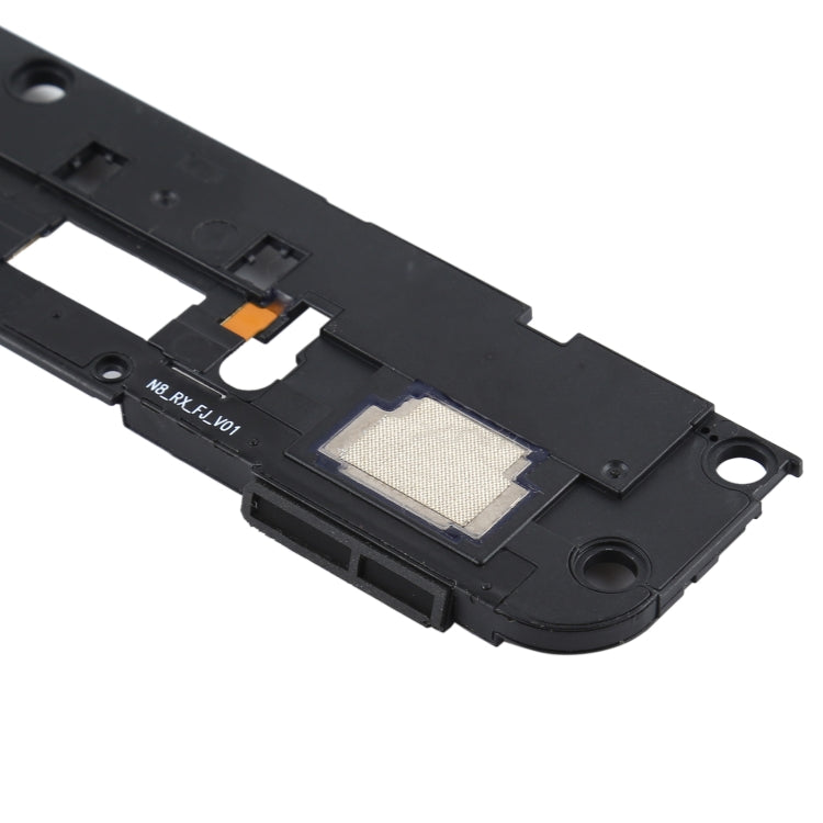 For Samsung Galaxy Tab A 8.0 (2019) SM-T295 Speaker Ringer Buzzer - free shipping - PMc TechLife - Order now!