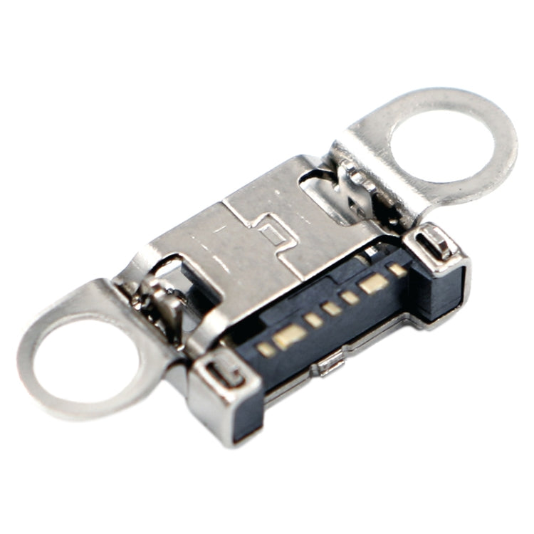 10pcs Charging Port Connector for Galaxy A3 (2016) / A310 / A310F / A5 (2016) / A510 / A510F / A7 (2016) / A710 / A710F - free shipping - PMc TechLife - Order now!
