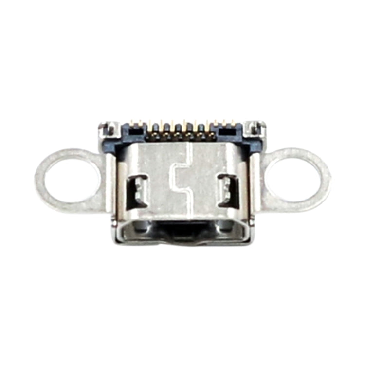 For Galaxy Alpha G850 G850F G850T G850H G850M 10pcs Charging Port Connector - free shipping - PMc TechLife - Order now!
