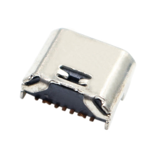 For Galaxy Core Prime G360 G361F 10pcs Charging Port Connector - free shipping - PMC TechLife - Order now!