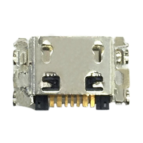 10pcs Charging Port Connector for Galaxy M10 / M105F / A10 / A105F / A7 (2018) / A750F / A7500 - free shipping - PMc TechLife - Order now!