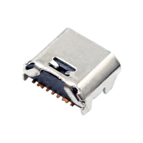 For Galaxy Tab 3 Lite 7.0 T110 T111 SM-T110 SM-T111 10pcs Charging Port Connector - free shipping - PMc TechLife - Order now!