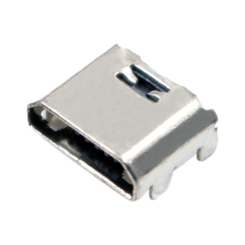 For Galaxy Tab 3 Lite 7.0 T110 T111 SM-T110 SM-T111 10pcs Charging Port Connector - free shipping - PMc TechLife - Order now!