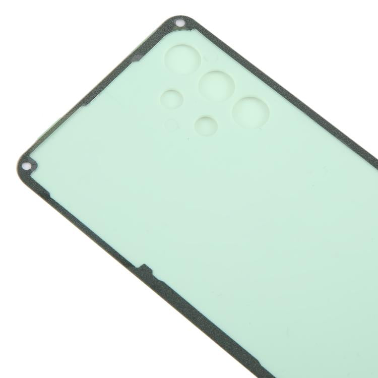 For Samsung Galaxy A32 4G SM-A325F Battery Back Cover(White) - free shipping - PMC TechLife - Order now!