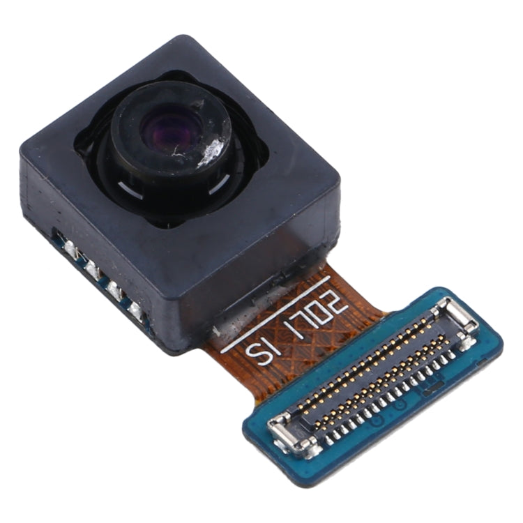 For Samsung Galaxy S8+ / SM-G955A (US Version) Front Facing Camera Module - free shipping - PMc TechLife - Order now!