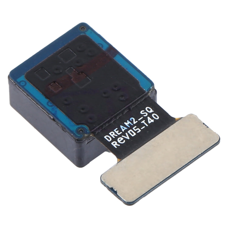 For Samsung Galaxy S8+ / SM-G955A (US Version) Front Facing Camera Module - free shipping - PMc TechLife - Order now!