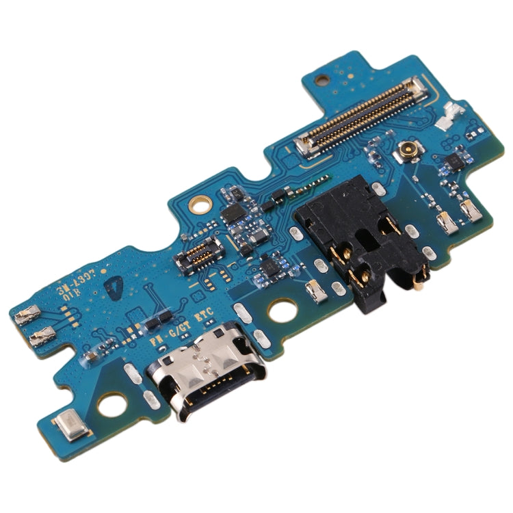 For Galaxy A30s / A307F Charging Port Board - free shipping - PMc TechLife - Order now!