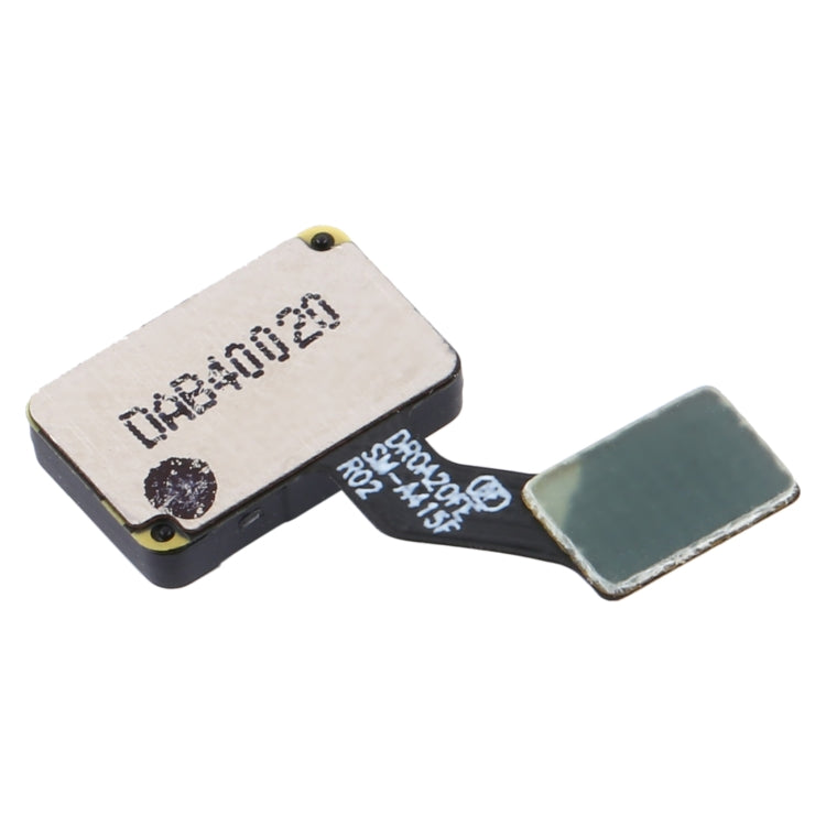 For Samsung Galaxy A41 Fingerprint Sensor Flex Cable - free shipping - PMc TechLife - Order now!