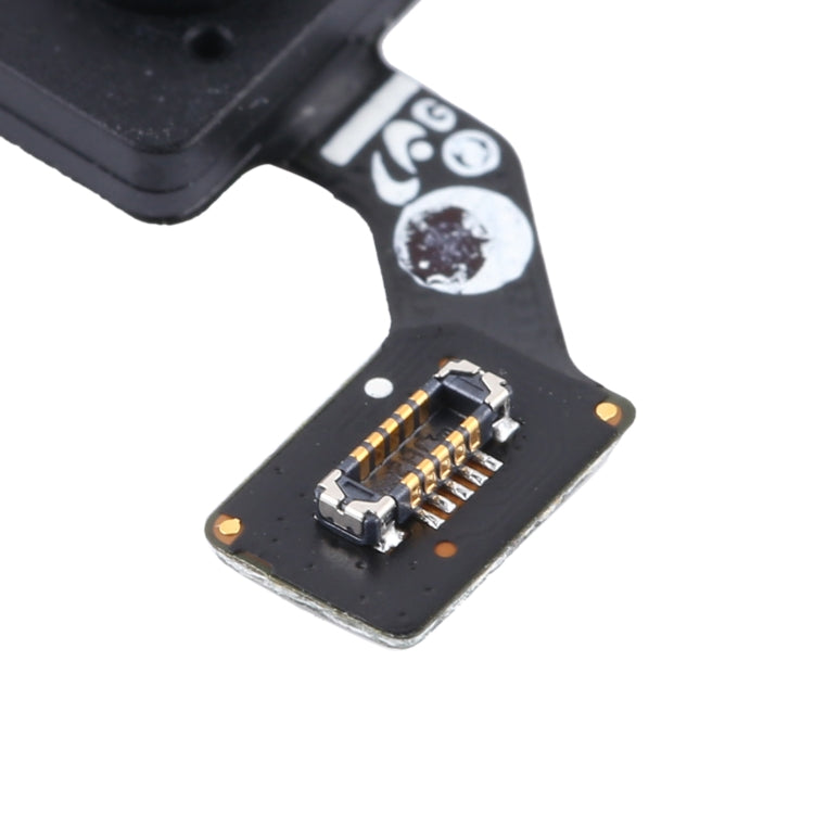 For Samsung Galaxy A41 Fingerprint Sensor Flex Cable - free shipping - PMc TechLife - Order now!