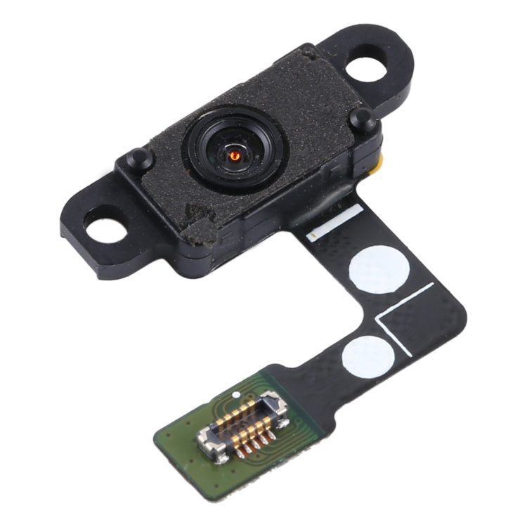 For Samsung Galaxy A50s Fingerprint Sensor Flex Cable - free shipping - PMc TechLife - Order now!