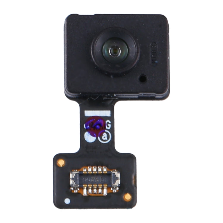 For Samsung Galaxy S20 FE 5G SM-G781 Fingerprint Sensor Flex Cable - free shipping - PMc TechLife - Order now!
