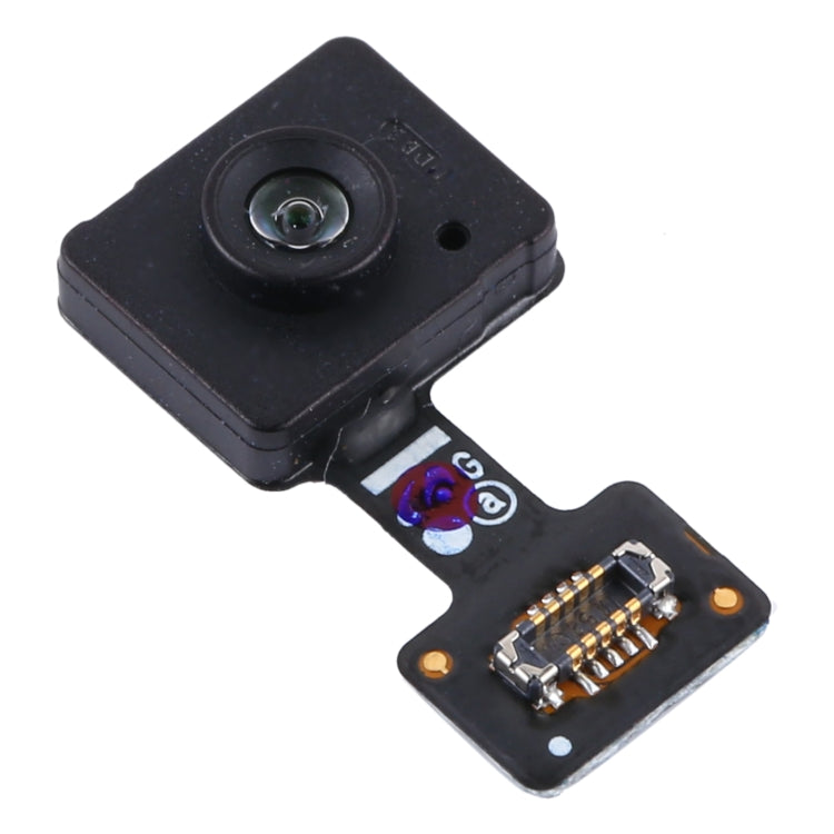 For Samsung Galaxy S20 FE 5G SM-G781 Fingerprint Sensor Flex Cable - free shipping - PMc TechLife - Order now!