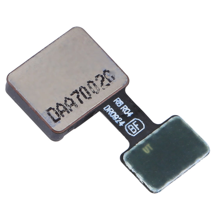 For Samsung Galaxy S20 FE 5G SM-G781 Fingerprint Sensor Flex Cable - free shipping - PMc TechLife - Order now!