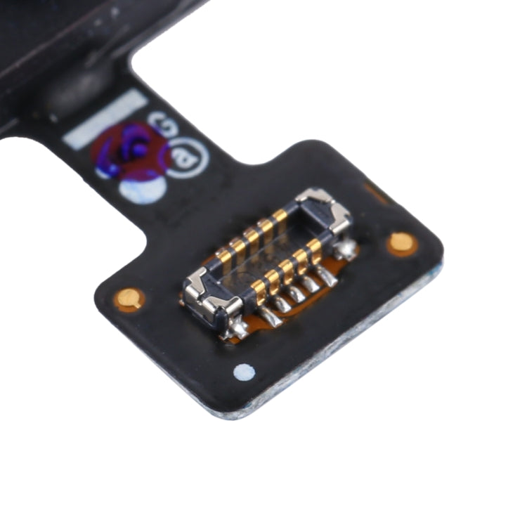 For Samsung Galaxy S20 FE 5G SM-G781 Fingerprint Sensor Flex Cable - free shipping - PMc TechLife - Order now!