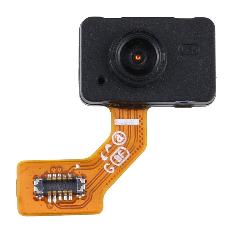 For Samsung Galaxy A31 Fingerprint Sensor Flex Cable - free shipping - PMc TechLife - Order now!
