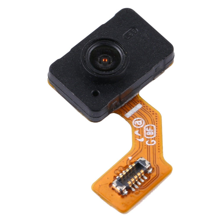For Samsung Galaxy A31 Fingerprint Sensor Flex Cable - free shipping - PMc TechLife - Order now!