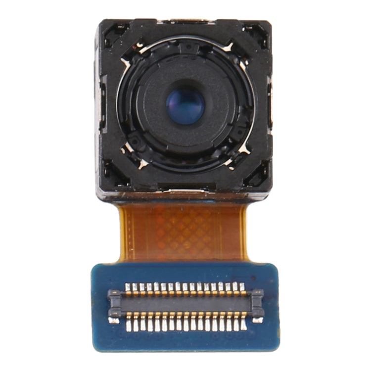 For Samsung Galaxy A02 SM-A022F Back Facing Camera - free shipping - PMc TechLife - Order now!