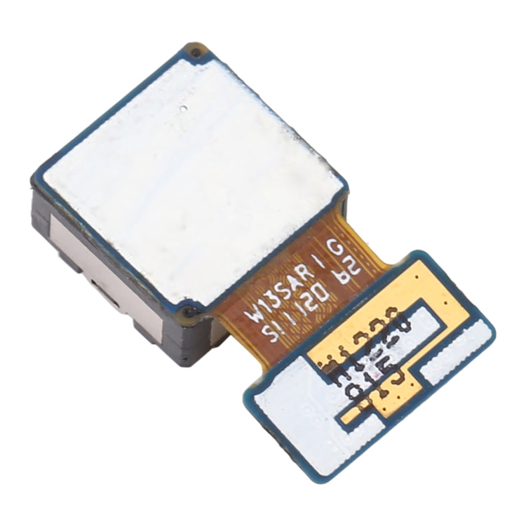 For Samsung Galaxy A02 SM-A022F Back Facing Camera - free shipping - PMc TechLife - Order now!