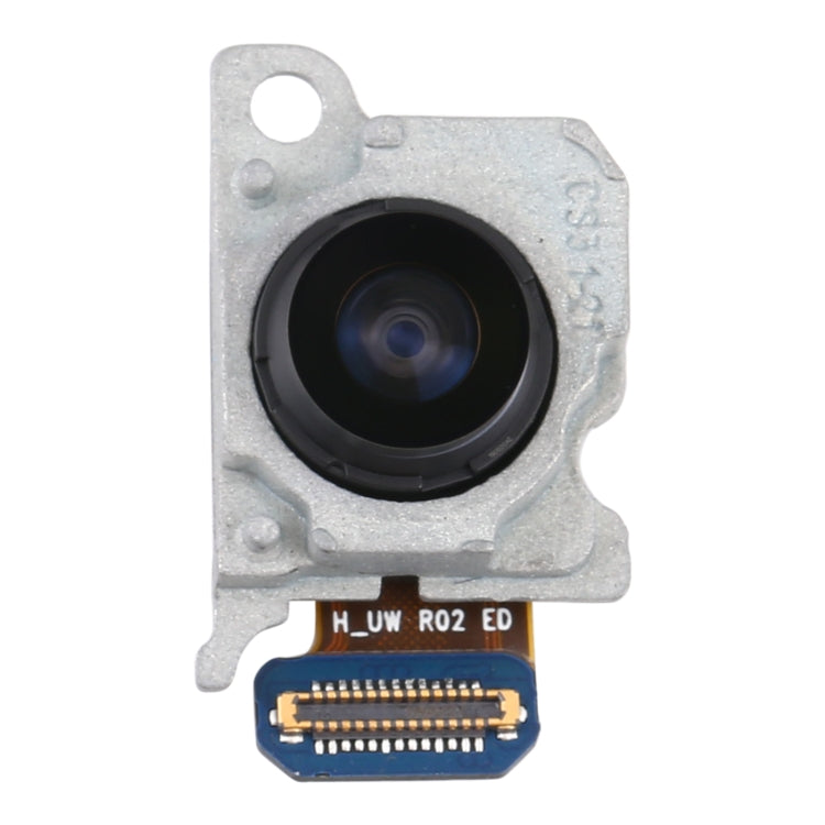 For Samsung Galaxy S20+ SM-G985 Wide Camera - free shipping - PMc TechLife - Order now!