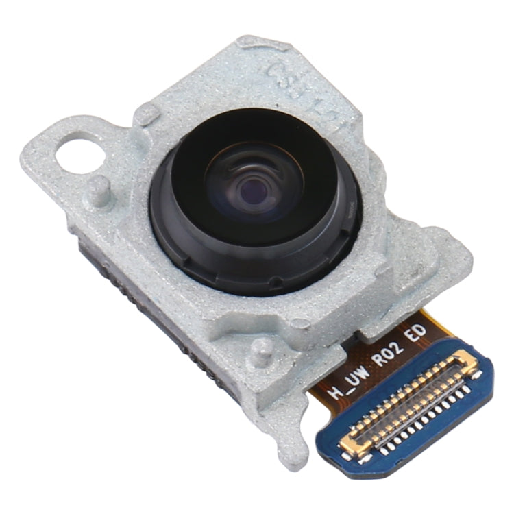 For Samsung Galaxy S20+ SM-G985 Wide Camera - free shipping - PMc TechLife - Order now!
