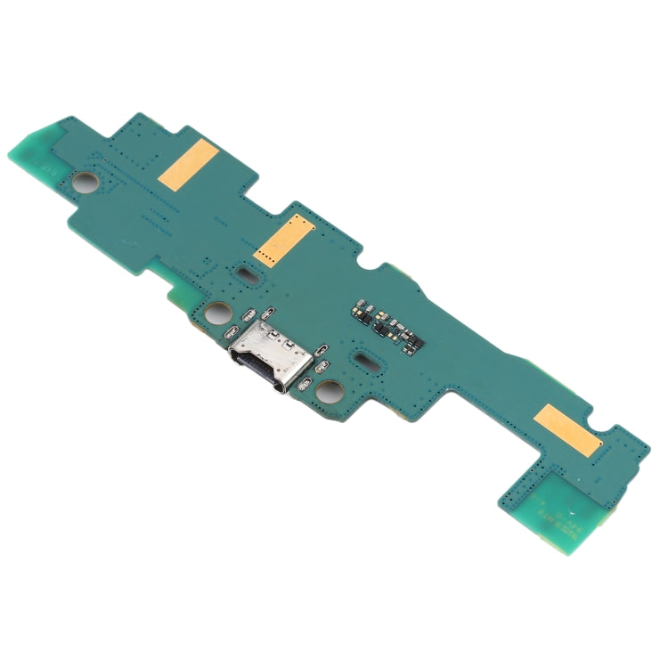 For Samsung Galaxy Tab S4 10.5 SM-T830/T835 Charging Port Board - free shipping - PMc TechLife - Order now!