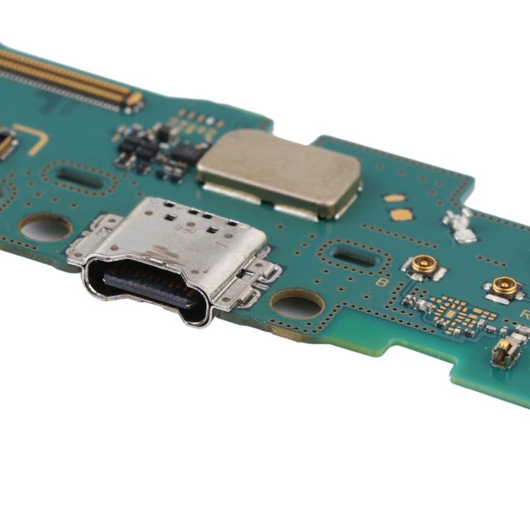 For Samsung Galaxy Tab S4 10.5 SM-T830/T835 Charging Port Board - free shipping - PMc TechLife - Order now!