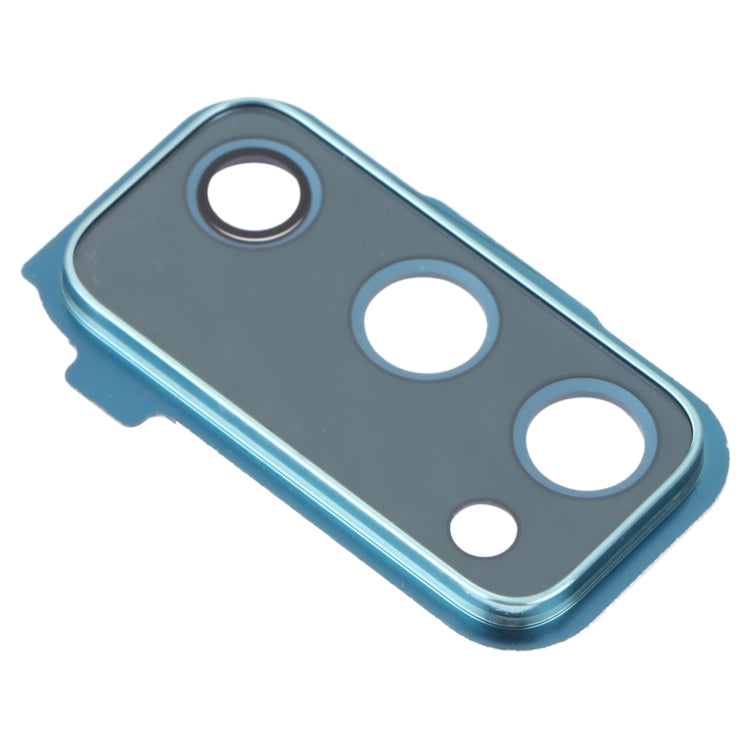 For Samsung Galaxy S20 FE Camera Lens Cover (Green) - free shipping - PMc TechLife - Order now!