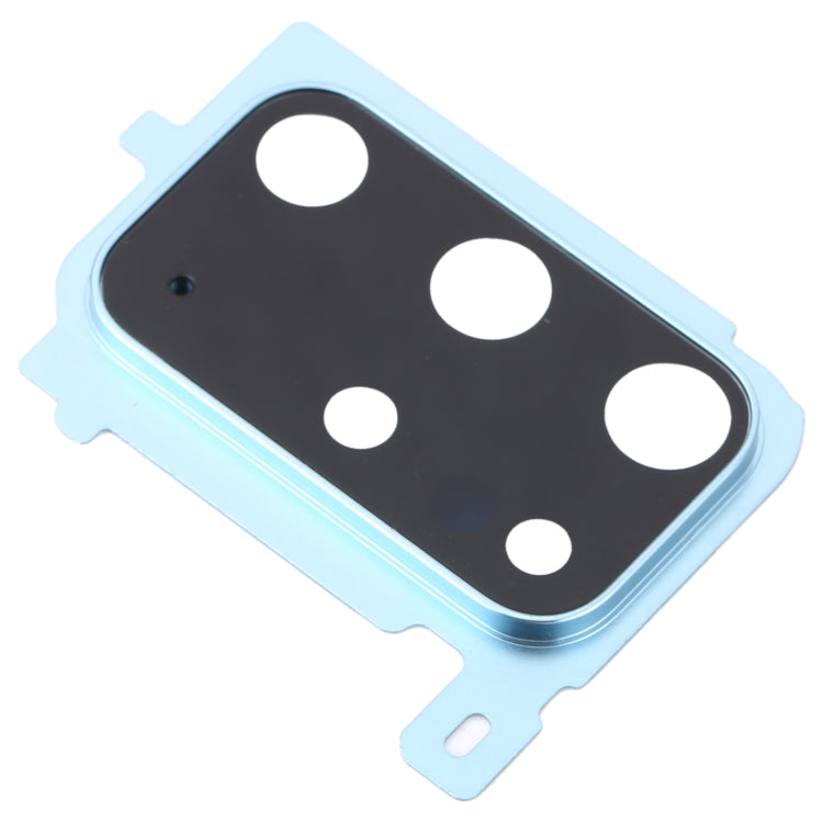 For Samsung Galaxy S20+ Camera Lens Cover (Blue) - free shipping - PMc TechLife - Order now!