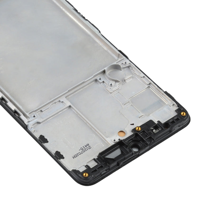 TFT LCD Screen for Samsung Galaxy A41 SM-A415 Digitizer Full Assembly with Frame - free shipping - PMc TechLife - Order now!
