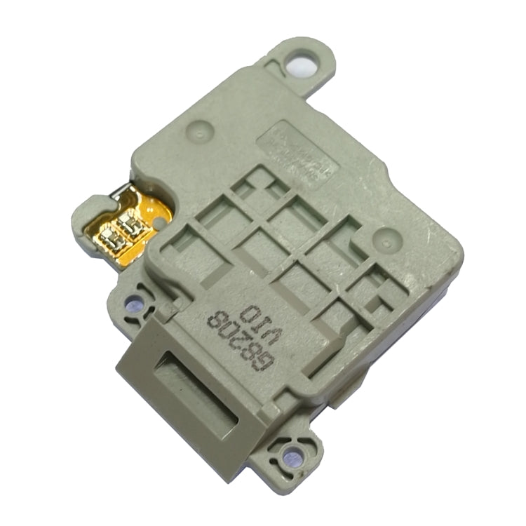 For Galaxy A8+ (2018), A730F, A730F/DS Speaker Ringer Buzzer - free shipping - PMc TechLife - Order now!
