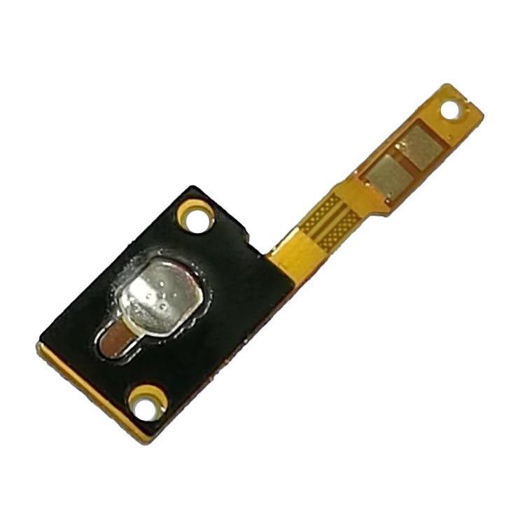 Home Button Flex Cable for Galaxy J1, J100F, J100FN, J100H, J100HDD, J100H/DS, J100M, J100MU, J1 Ace, J110F, J110G, J110L - free shipping - PMc TechLife - Order now!